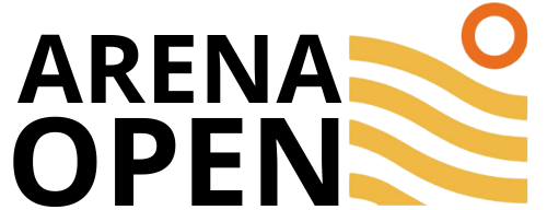 Arena Open